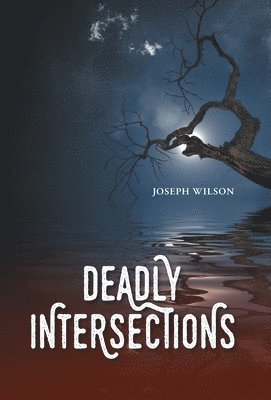 Deadly Intersections 1