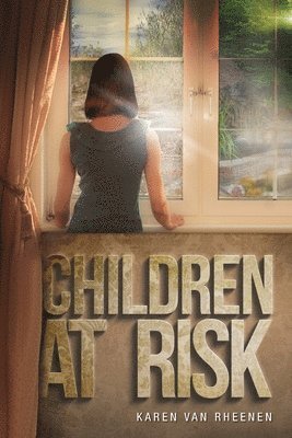 Children at Risk 1