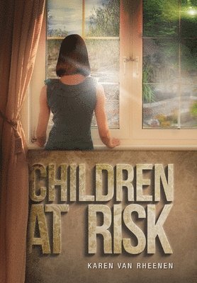 Children at Risk 1