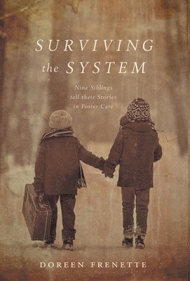 Surviving the System 1