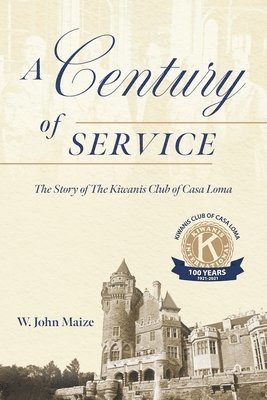 A Century of Service 1