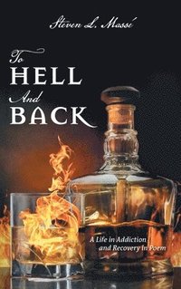 bokomslag To Hell And Back