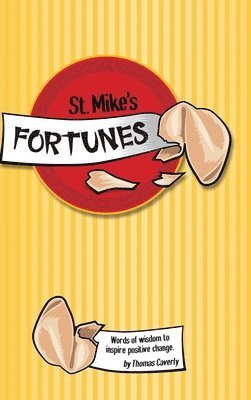 St. Mike's Fortunes 1