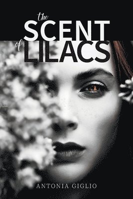 The Scent of Lilacs 1