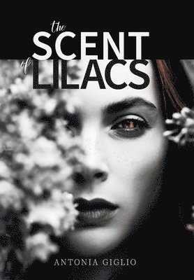 bokomslag Scent of Lilacs