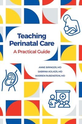 Teaching Perinatal Care 1
