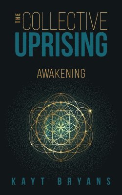 bokomslag Collective Uprising