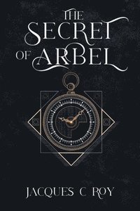 bokomslag The Secret of Arbel