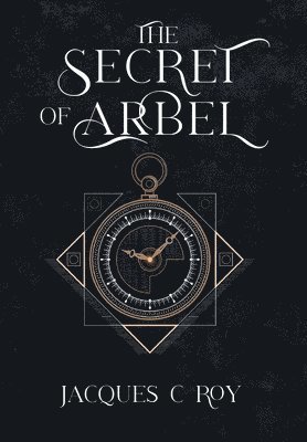Secret of Arbel
