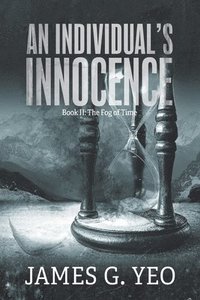 bokomslag An Individual's Innocence Book II