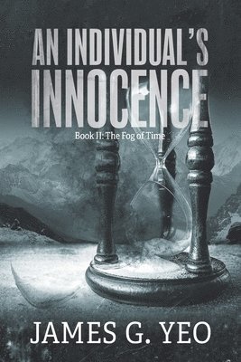 bokomslag Individual's Innocence Book II