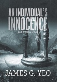 bokomslag Individual's Innocence Book II