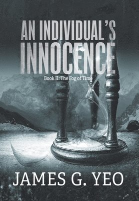 bokomslag Individual's Innocence Book II