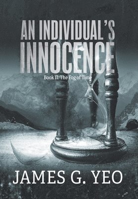 An Individual's Innocence Book II 1