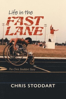 Life in the Fast Lane 1