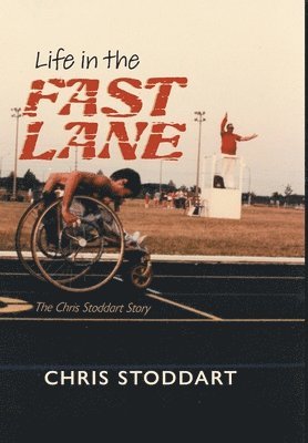 Life in the Fast Lane 1