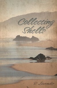 bokomslag Collecting Shells