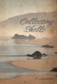 bokomslag Collecting Shells
