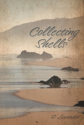 bokomslag Collecting Shells