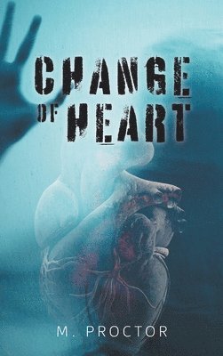 Change Of Heart 1