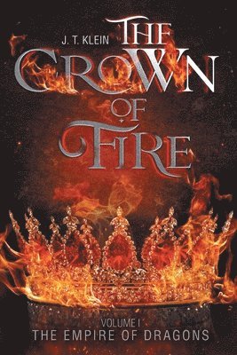 The Crown of Fire 1