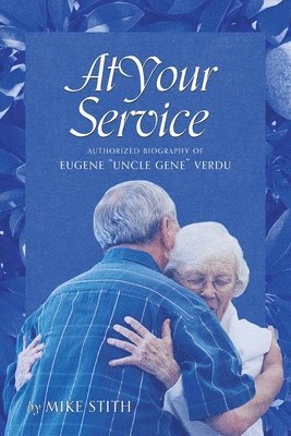 At Your Service 1