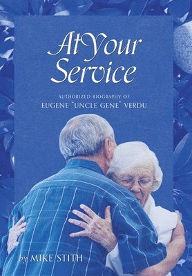 At Your Service 1
