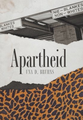 Apartheid 1