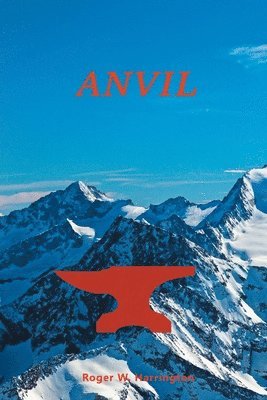 Anvil 1