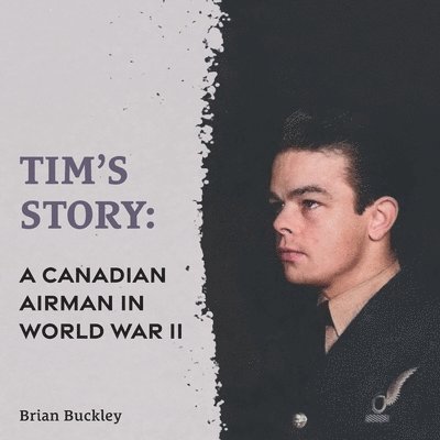 Tim's Story 1