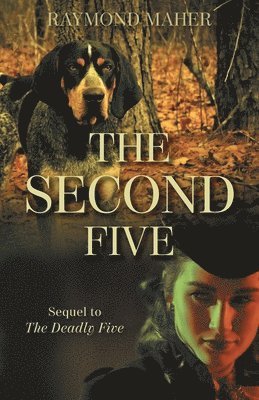 The Second Five 1