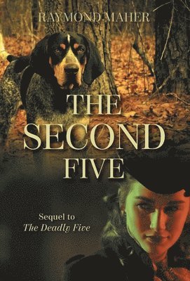 Second Five