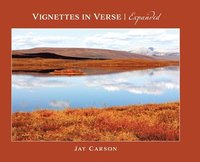 bokomslag Vignettes In Verse Expanded