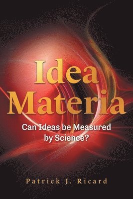 Idea Materia 1