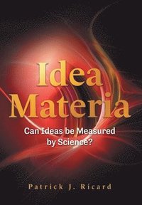 bokomslag Idea Materia