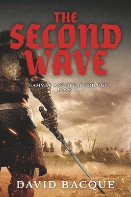 The Second Wave 1