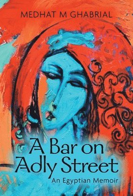 A Bar on Adly Street 1