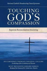 bokomslag Touching God's Compassion