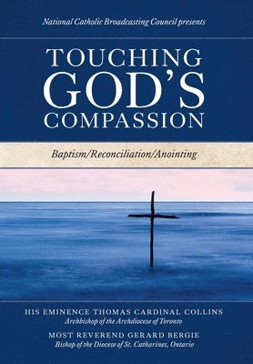 Touching God's Compassion