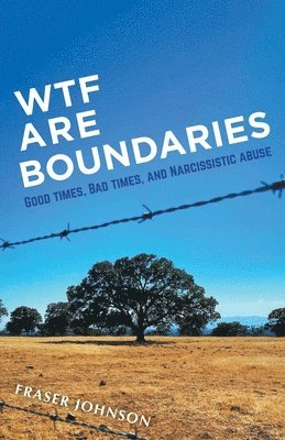 WTF are Boundaries 1