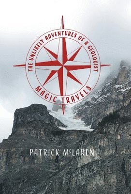 Magic Travels 1