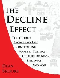 bokomslag Decline Effect