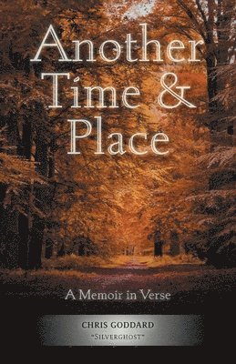 Another Time & Place 1