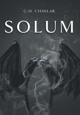 Solum 1