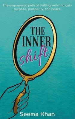 The Inner Shift 1