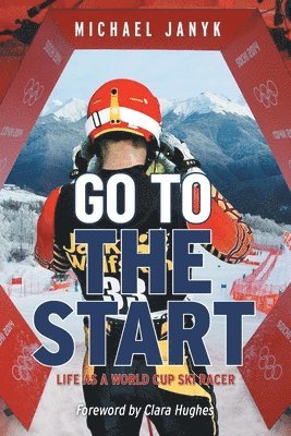 Go to the Start 1