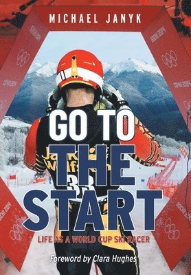 Go to the Start 1