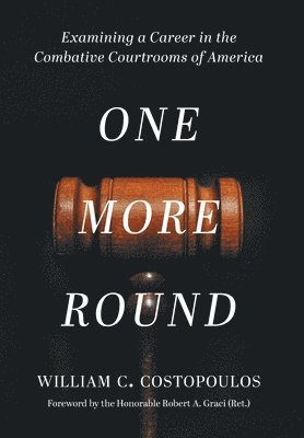 One More Round