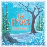 bokomslag The Frost