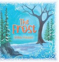 bokomslag The Frost